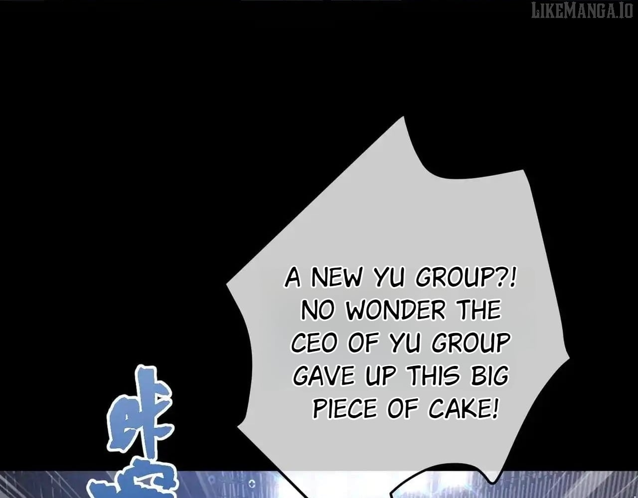 100-Day Warm Marriage Chapter 78 - page 76